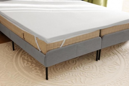 Pourquoi choisir des matelas ergonomiques au Russey pour votre sant&eacute; ?
