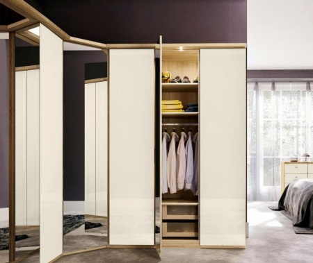 Showroom d'ameublement au Russey : comment bien pr&eacute;parer sa visite ?